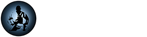 Combat Athlete Science Institute