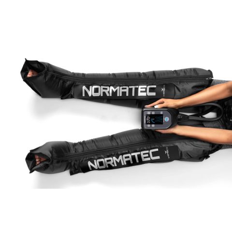 Normatec 2.0 Legs