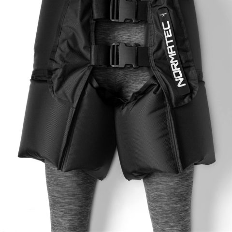 Normatec 2.0 Lower Body